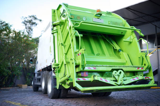 Best Dumpster Rental Services  in Tipton, MO